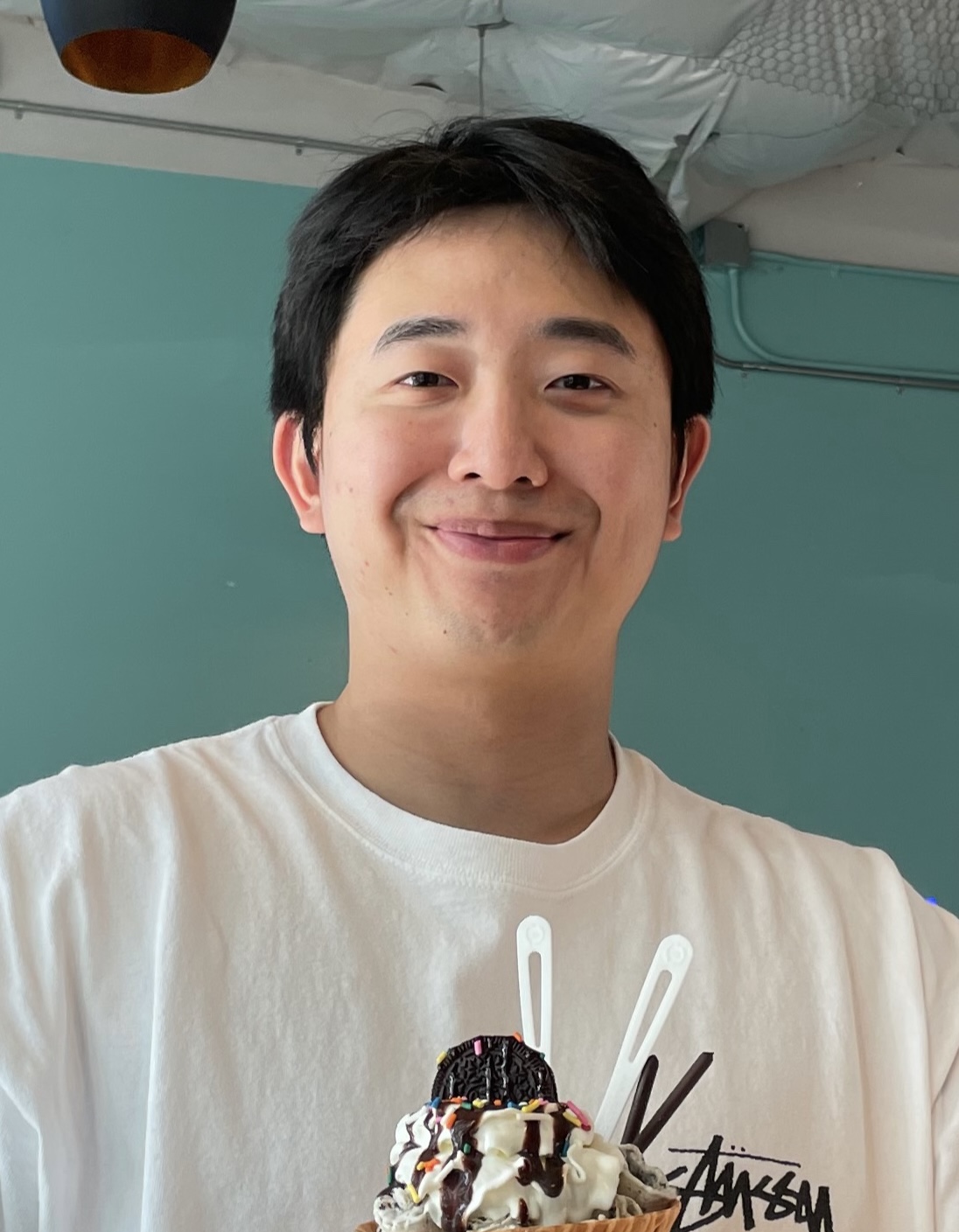 Sukwon Yun